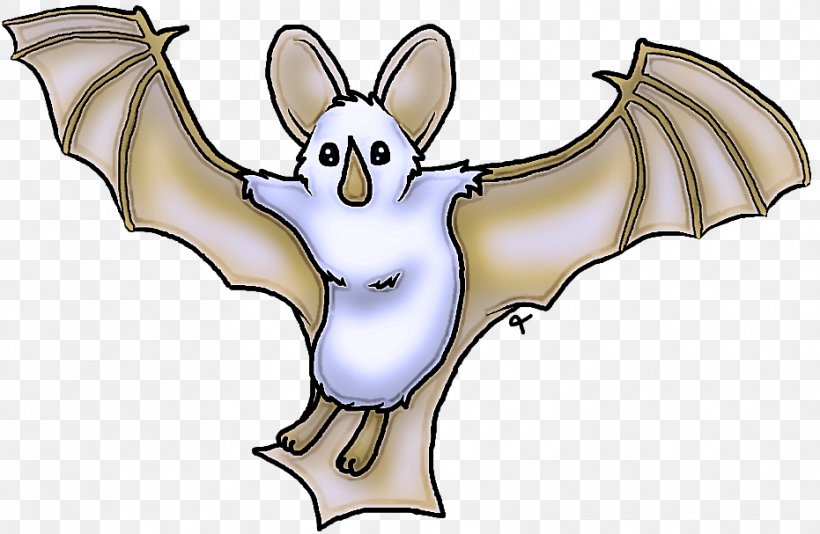 Cartoon Clip Art Tail Animal Figure Animation, PNG, 931x607px, Cartoon, Animal Figure, Animation, Bat, Fictional Character Download Free