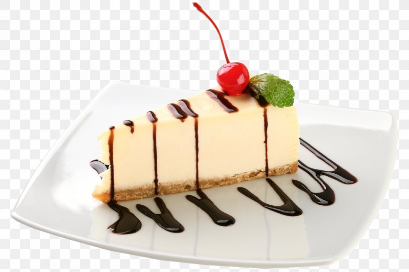 Cheesecake Sushi Pizza Torte, PNG, 1800x1200px, Cheesecake, Cake, Cream, Cuisine, Dairy Product Download Free