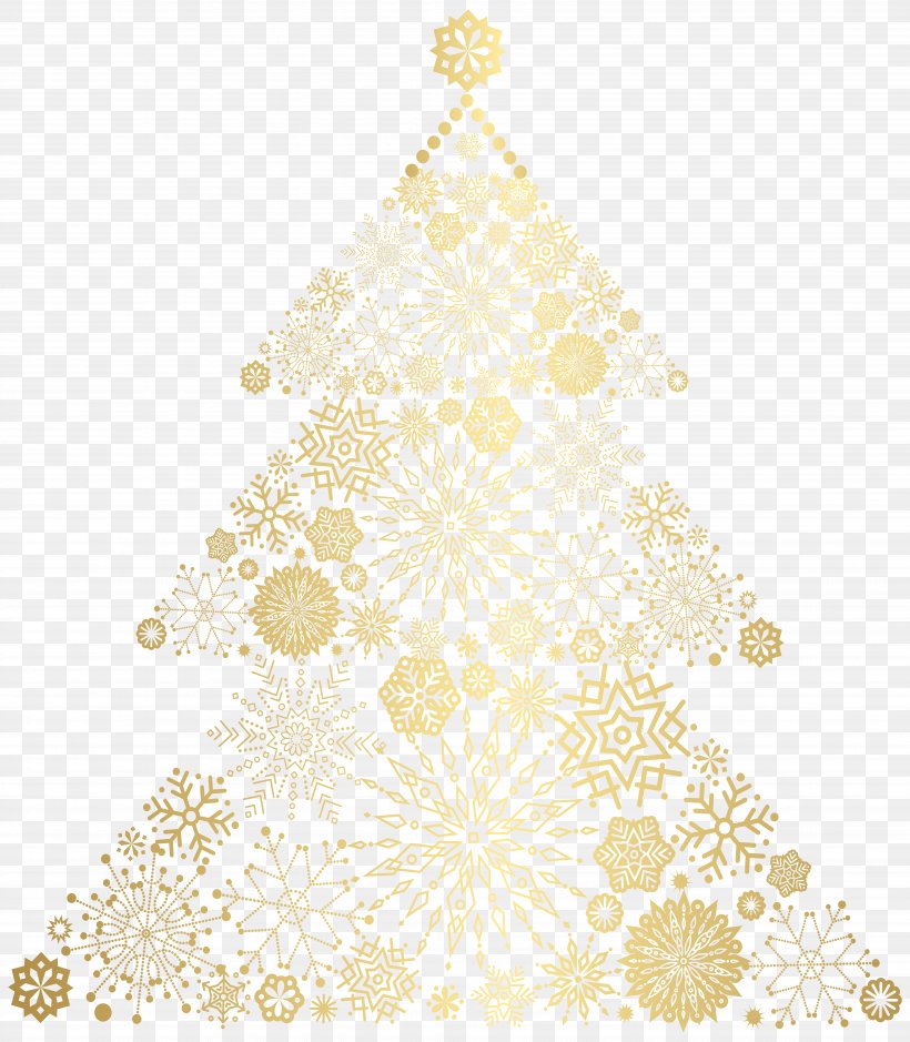Christmas Tree Christmas Ornament, PNG, 6984x8000px, Christmas Tree, Christmas, Christmas Decoration, Christmas Ornament, Decor Download Free
