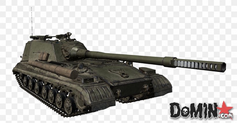 Churchill Tank Rheinmetall SU-122-54 World Of Tanks, PNG, 1473x770px, Churchill Tank, Combat Vehicle, Game, Gun Turret, Object Download Free