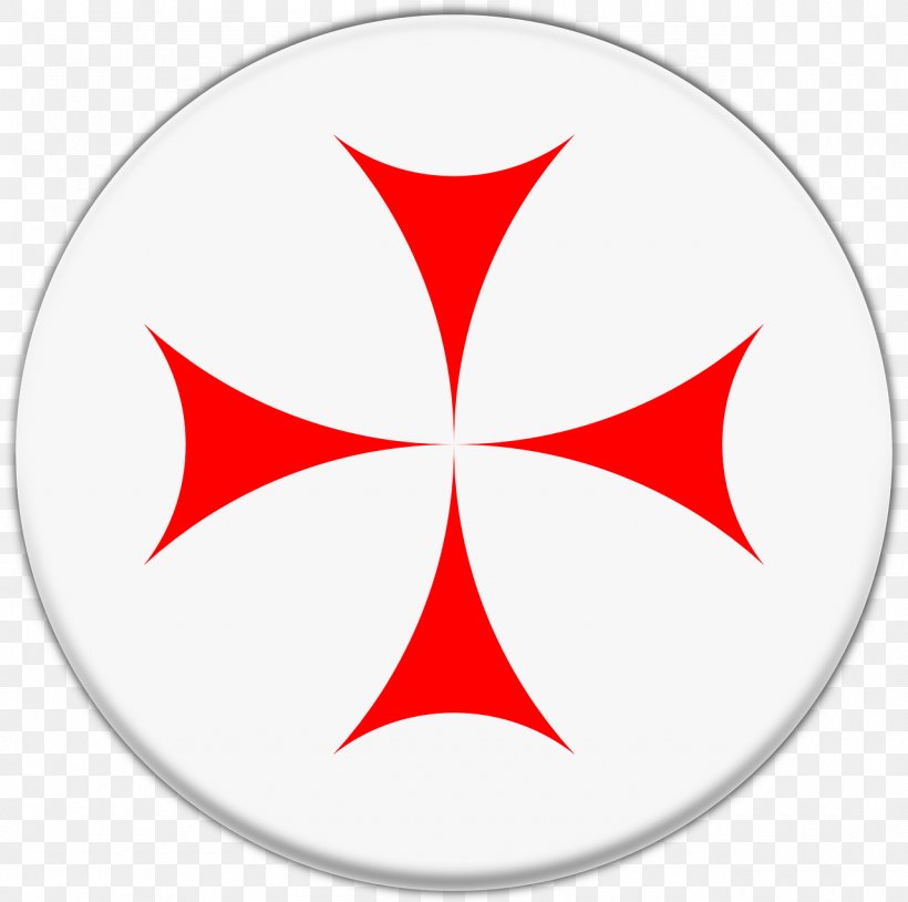 Clip Art Symbol Knights Templar Openclipart Image, PNG, 1280x1272px, Symbol, Area, Cavalry, Cross, Knight Download Free