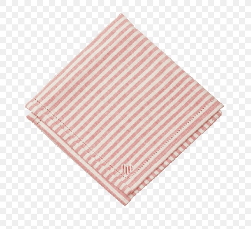 Cloth Napkins Towel Table, PNG, 750x750px, Cloth Napkins, Cleaning, Lamination, Laundry, Paper Download Free
