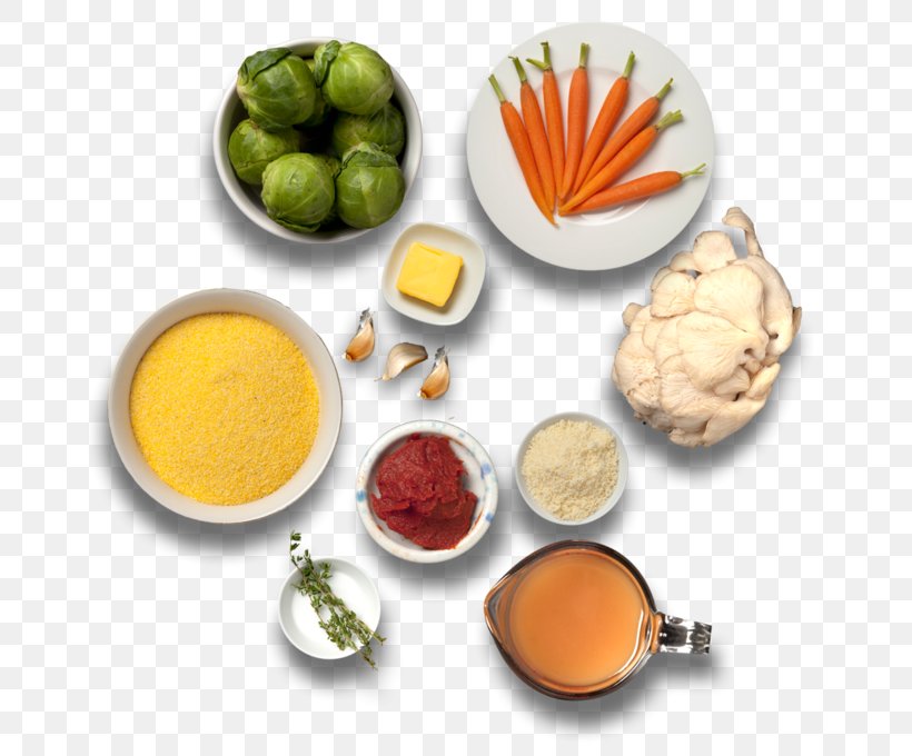 Dipping Sauce Vegetarian Cuisine Diet Food Recipe, PNG, 700x680px, Dipping Sauce, Appetizer, Condiment, Diet, Diet Food Download Free
