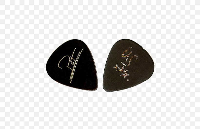 Earring Guitar, PNG, 531x531px, Earring, Earrings, Guitar, Guitar Accessory, Musical Instrument Accessory Download Free