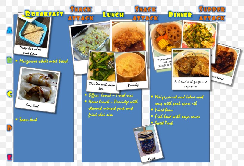 Food Recipe, PNG, 1600x1093px, Food, Advertising, Brochure, Recipe Download Free