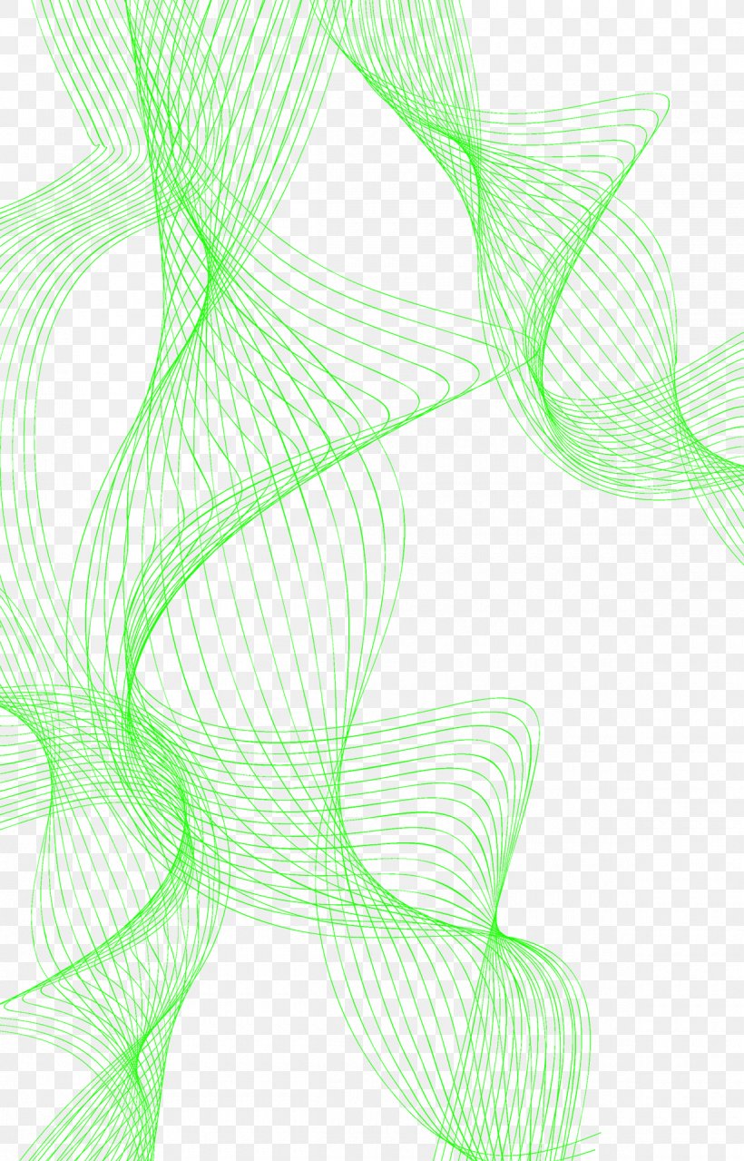 Graphic Design Leaf Pattern, PNG, 1200x1873px, Leaf, Grass, Green, Organism Download Free