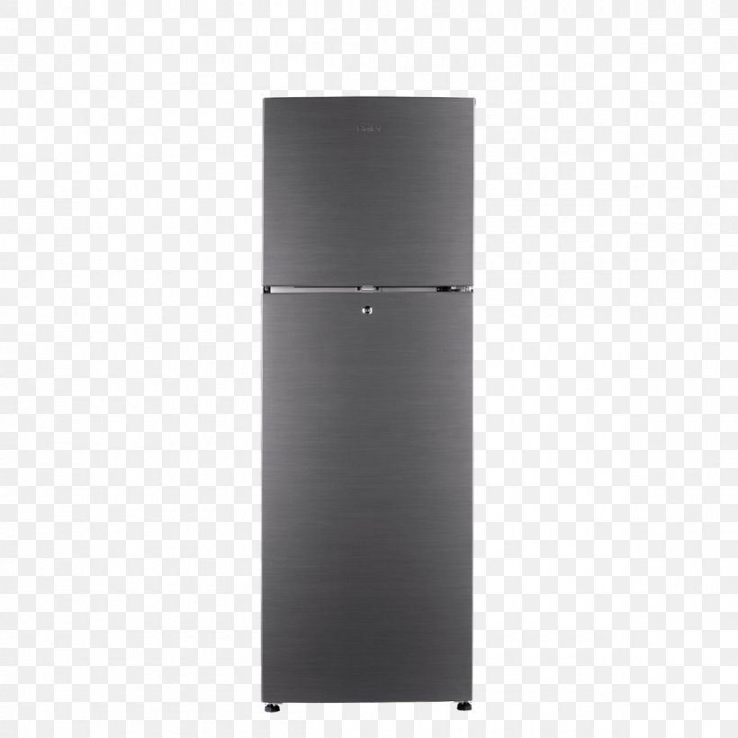Haier HRF-628I Food Center Auto-defrost Refrigerator Haier HRF-630IB7, PNG, 1200x1200px, Haier, Autodefrost, Direct Cool, Freezers, Frost Download Free