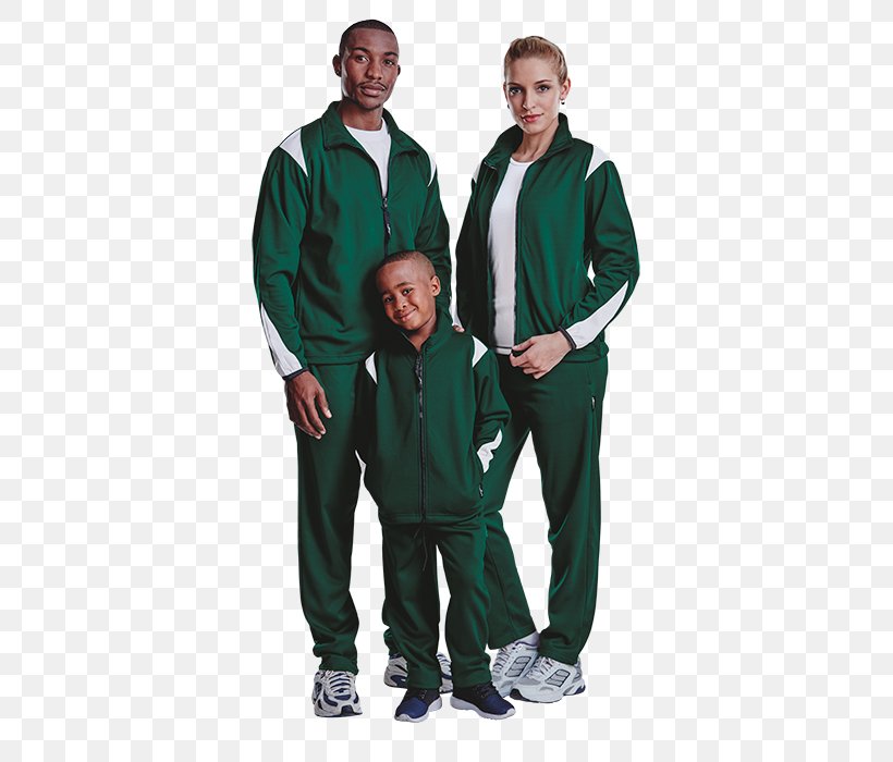 Hoodie Tracksuit Clothing T-shirt Sportswear, PNG, 700x700px, Hoodie, Brand, Champion, Clothing, Formal Wear Download Free