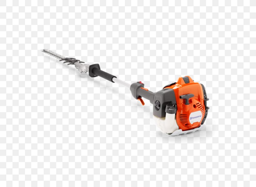 Husqvarna Group Hedge Trimmer String Trimmer Lawn Mowers, PNG, 600x600px, Husqvarna Group, Angle Grinder, Brushcutter, Hardware, Hedge Download Free