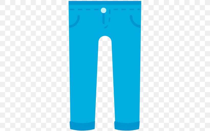 Jeans Emoji Pants Text Messaging Clothing, PNG, 512x512px, Jeans, Aqua, Azure, Blue, Brand Download Free