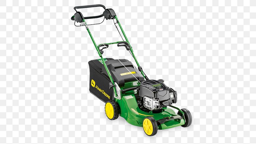 JOHN DEERE LIMITED Lawn Mowers Tool, PNG, 642x462px, John Deere, Agricultural Machinery, Buxtons, Dalladora, Dublin Grass Machinery Download Free