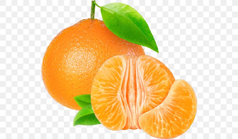 Juice Clementine Tangerine Mandarin Orange, PNG, 538x480px, Juice, Bitter Orange, Chenpi, Citric Acid, Citron Download Free