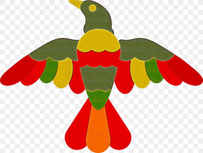 Kiwi, PNG, 3000x2263px, Birds, Beak, Cartoon, Chicken, Duck Download Free