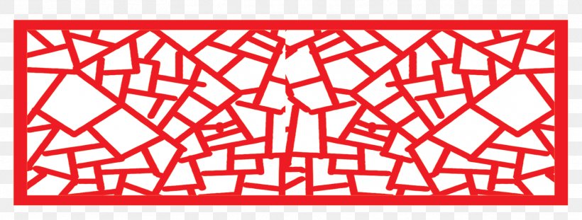 Lantern Festival Poster Papercutting, PNG, 1768x672px, Lantern Festival, Area, Art, Banner, Black And White Download Free