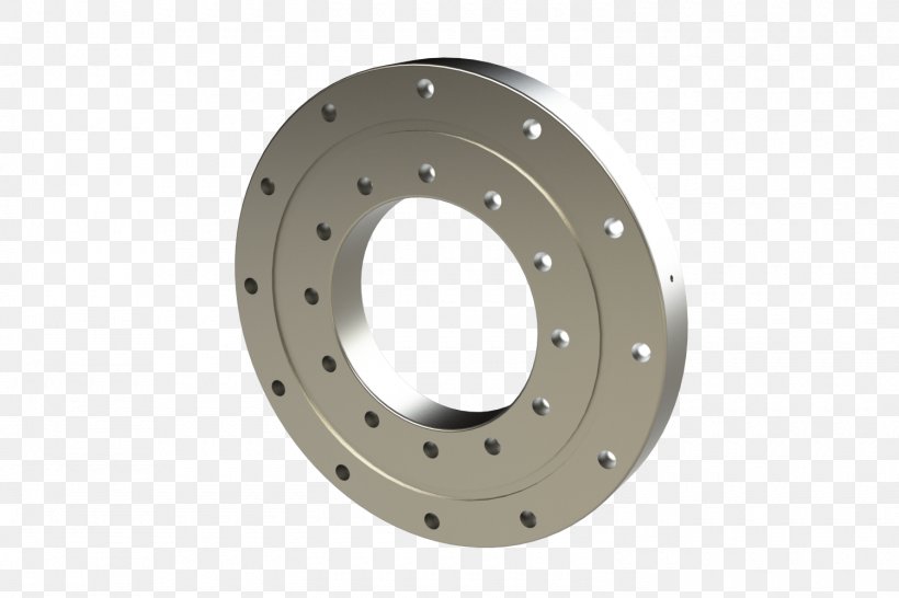 Lm Systems Bv LM Systems B.V. Car LinMotion BV Automotive Brake Part, PNG, 1500x1000px, Lm Systems Bv, Auto Part, Automotive Brake Part, Belgium, Car Download Free