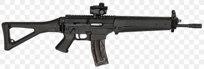 Magpul Industries Firearm Vertical Forward Grip M4 Carbine Handguard, PNG, 1024x349px, Watercolor, Cartoon, Flower, Frame, Heart Download Free