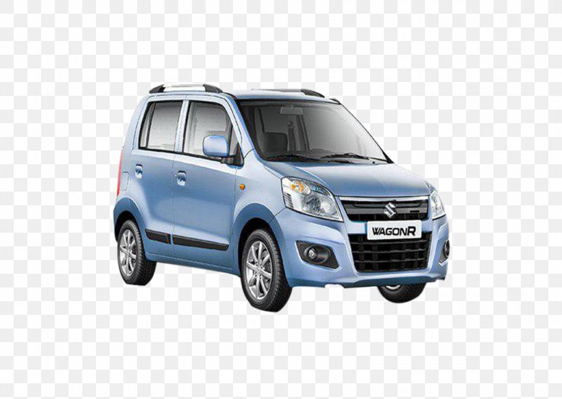Maruti Suzuki Suzuki Wagon R Car, PNG, 1080x768px, Maruti, Automotive Design, Automotive Exterior, Automotive Wheel System, Baleno Download Free