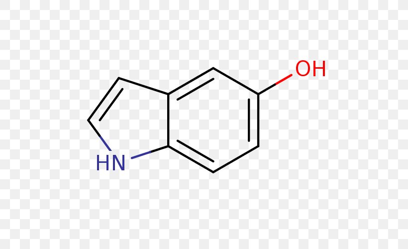 Molecule Indigo Dye Color Skeletal Formula Organic Compound, PNG, 500x500px, Molecule, Area, Black, Brand, Chemical Compound Download Free