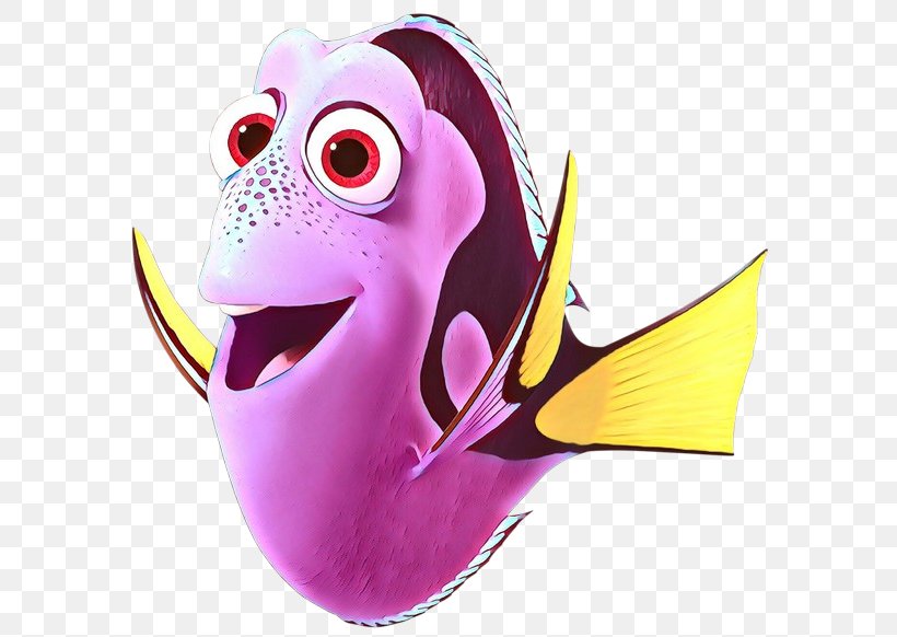 Mouth Cartoon, PNG, 600x582px, Fish, Animation, Cartoon, Magenta, Mouth Download Free