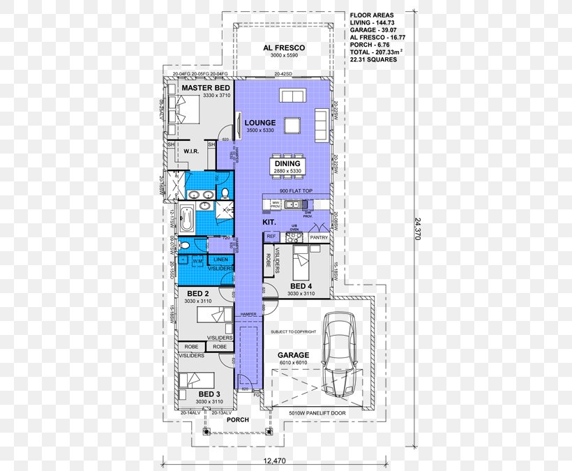 MyStyle Homes Custom Home Floor Plan Building, PNG, 430x675px, Custom Home, Area, Building, Cairns, Diagram Download Free