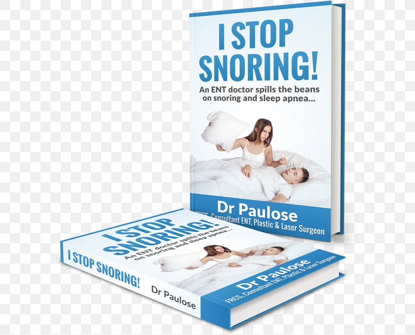 Otorhinolaryngology Snoring Physician Book Surgeon, PNG, 600x661px, Otorhinolaryngology, Advertising, Book, Consultant, Ear Download Free