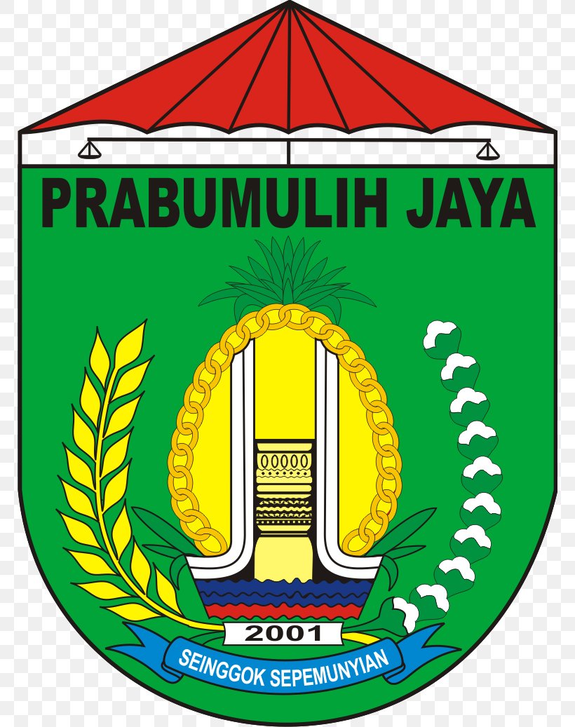 Pagar Alam Lubuklinggau Palembang Pangkul Dinas Kesehatan Kota Prabumulih, PNG, 770x1037px, Pagar Alam, Area, Brand, City, Green Download Free
