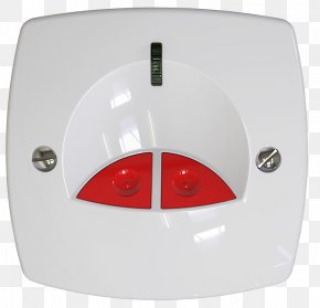 Electronic Device - Panic Button CQR Security Ltd. PNG