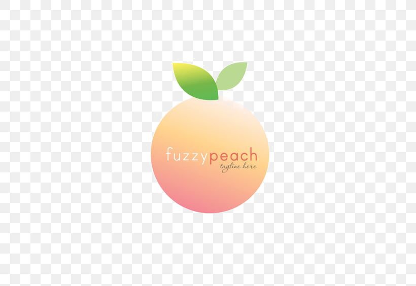 Peach Aviation, PNG, 564x564px, Peach, Cartoon, Computer, Food, Fruit Download Free