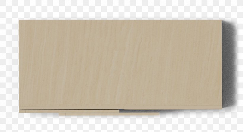 Plywood Rectangle, PNG, 849x464px, Plywood, Rectangle, Wood Download Free