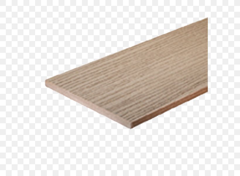 Plywood Wood Stain Lumber Hardwood, PNG, 600x600px, Plywood, Cedar, Floor, Hardwood, Http Cookie Download Free