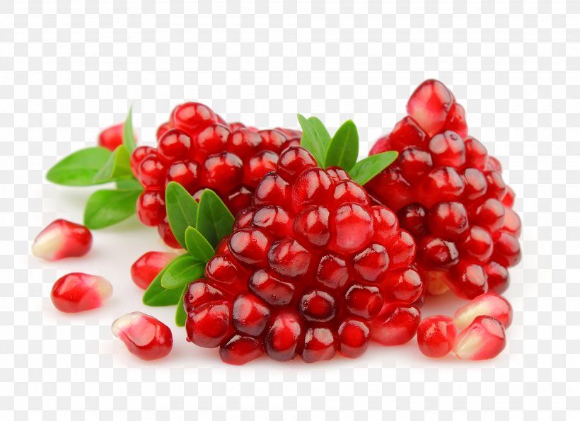 Pomegranate Juice Fruit Food, PNG, 1920x1395px, Juice, Berry, Common Guava, Cranberry, Extract Download Free