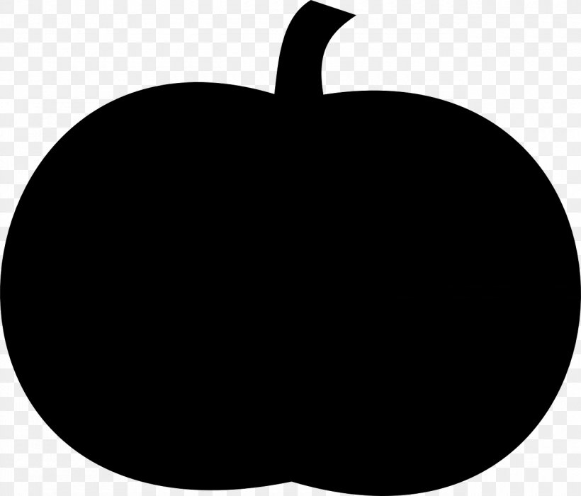 Pumpkin Clip Art Portable Network Graphics Jack-o'-lantern Silhouette, PNG, 1280x1094px, Pumpkin, Apple, Art, Black, Blackandwhite Download Free