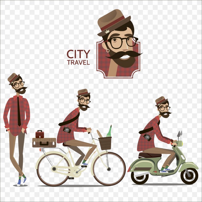 Royalty-free Photography Illustration, PNG, 1000x1000px, Royaltyfree, Bicycle, Bicycle Accessory, Brand, Cartoon Download Free
