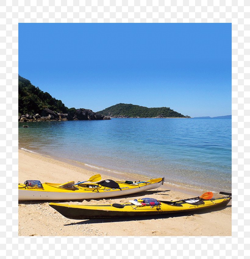 Sea Kayak Airlie Beach Sha Ha Beach Whitsunday Islands, PNG, 700x850px, Kayak, Accommodation, Airlie Beach, Bay, Beach Download Free