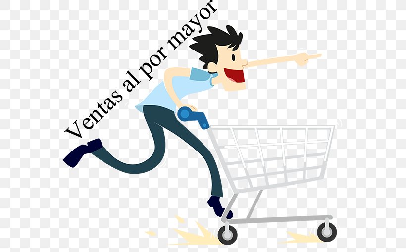 Shopping Centre Online Shopping Shopping Cart Clip Art, PNG, 600x509px, Shopping, Area, Cartoon, Customer, Goods Download Free