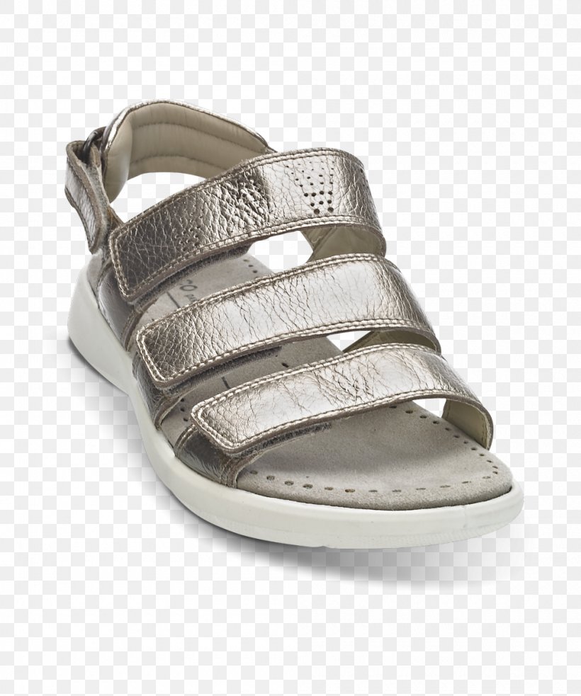 Slide Sandal Shoe, PNG, 1000x1200px, Slide, Beige, Footwear, Outdoor Shoe, Sandal Download Free