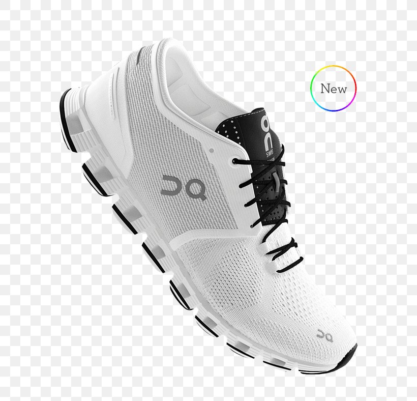 Sneakers Nike Free Shoe Running, PNG, 788x788px, Sneakers, Athletic Shoe, Brand, Cross Training Shoe, Exercise Download Free