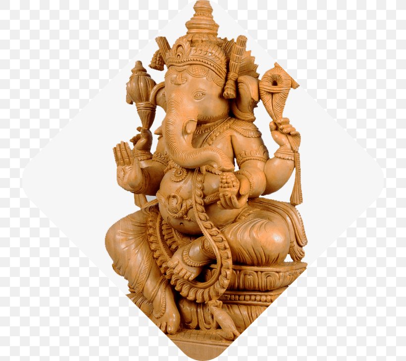 Statue Artifact Figurine Carving, PNG, 730x730px, Statue, Artifact, Carving, Figurine, Sculpture Download Free
