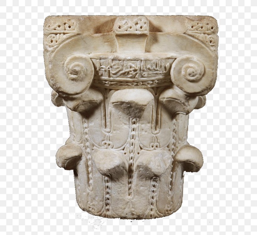 Stone Carving Archaeological Site Sculpture Artifact, PNG, 734x751px, Stone Carving, Archaeological Site, Archaeology, Artifact, Carving Download Free