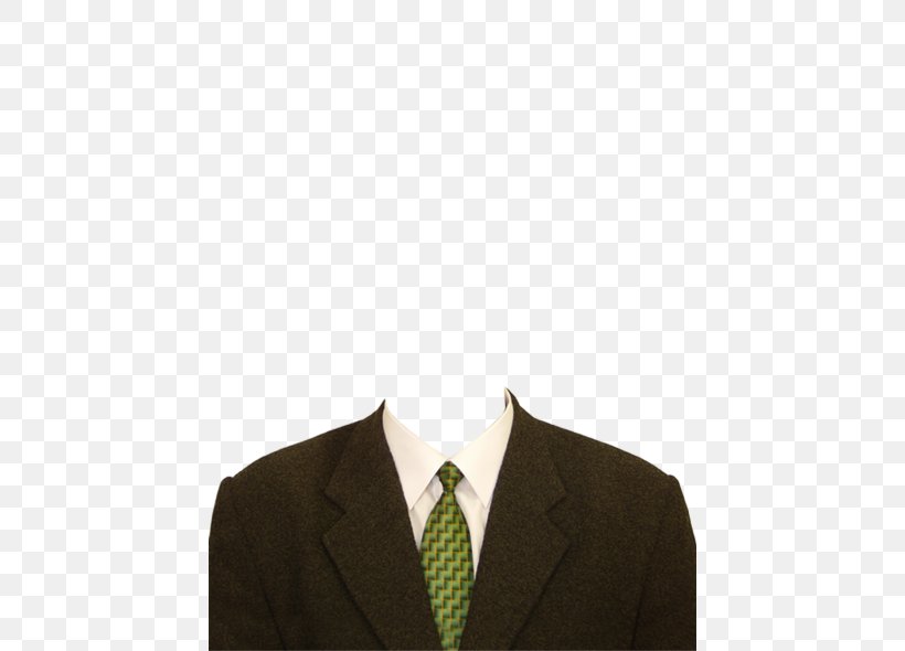 Suit Clothing Download, PNG, 442x590px, Suit, Advertising, Button, Clothing, Costume Download Free