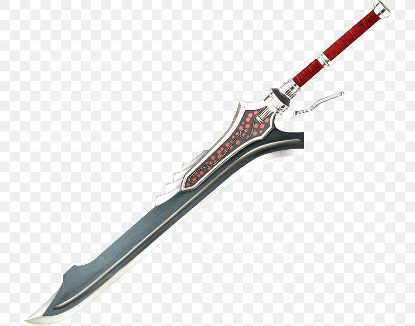 Sword Knife Dagger, PNG, 726x645px, Sword, Changdao, Cold Weapon, Dagger, Dao Download Free