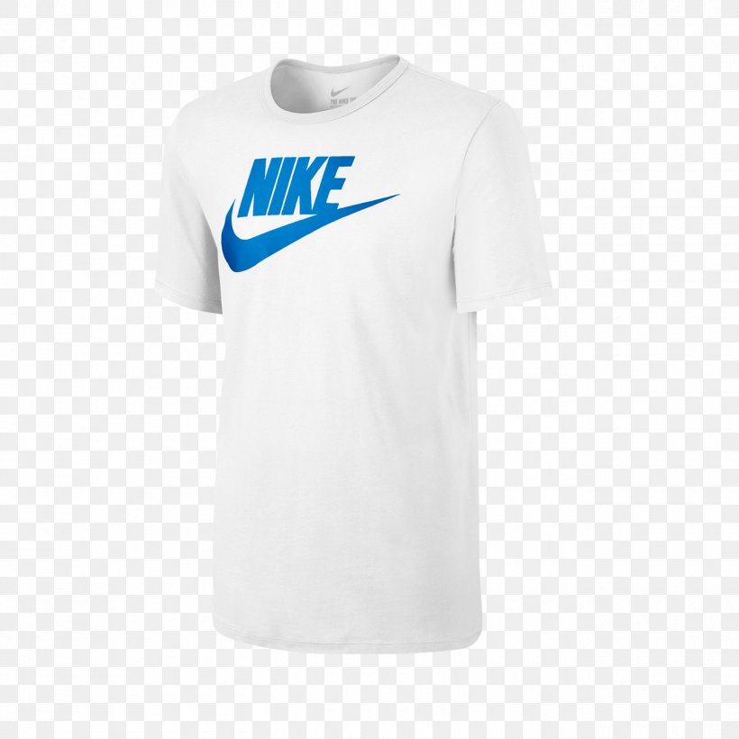 T-shirt Air Force 1 Nike Air Max Tracksuit, PNG, 1300x1300px, Tshirt, Active Shirt, Air Force 1, Blue, Brand Download Free