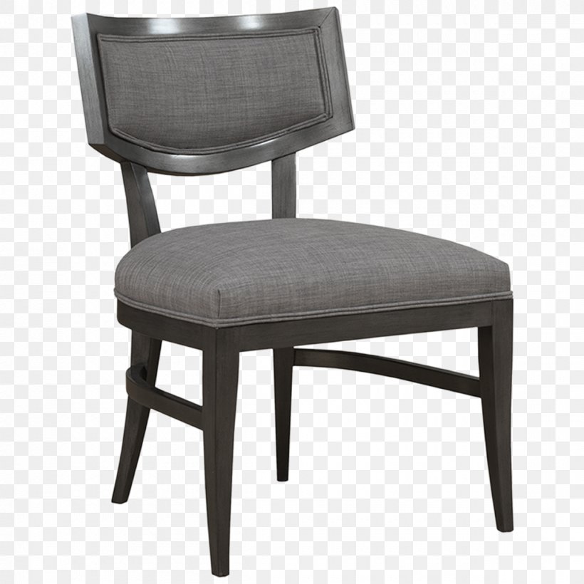 Table Chair Armrest, PNG, 1200x1200px, Table, Armrest, Chair, End Table, Furniture Download Free
