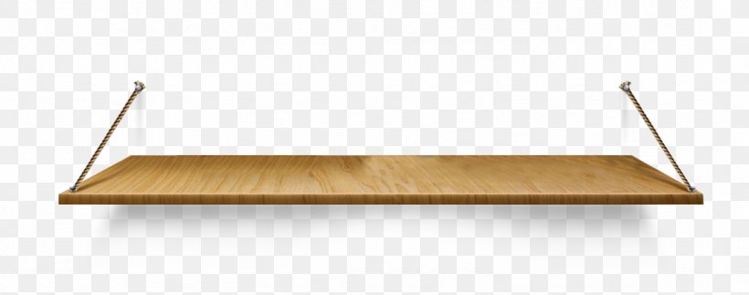 Table Shelf Wood Angle, PNG, 1076x424px, Table, Floor, Furniture, Rectangle, Shelf Download Free