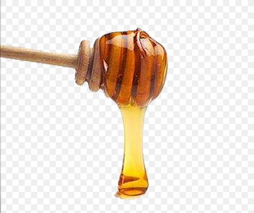 Tea Honey Food Sugar Viscosity, PNG, 1500x1260px, Tea, Food, Honey, Maltose, Material Download Free