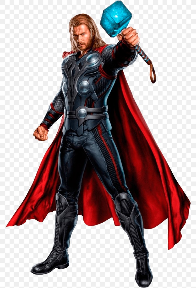 Thor Captain America Marvel Cinematic Universe Clip Art, PNG, 778x1206px, Thor, Action Figure, Anthony Hopkins, Asgard, Avengers Download Free