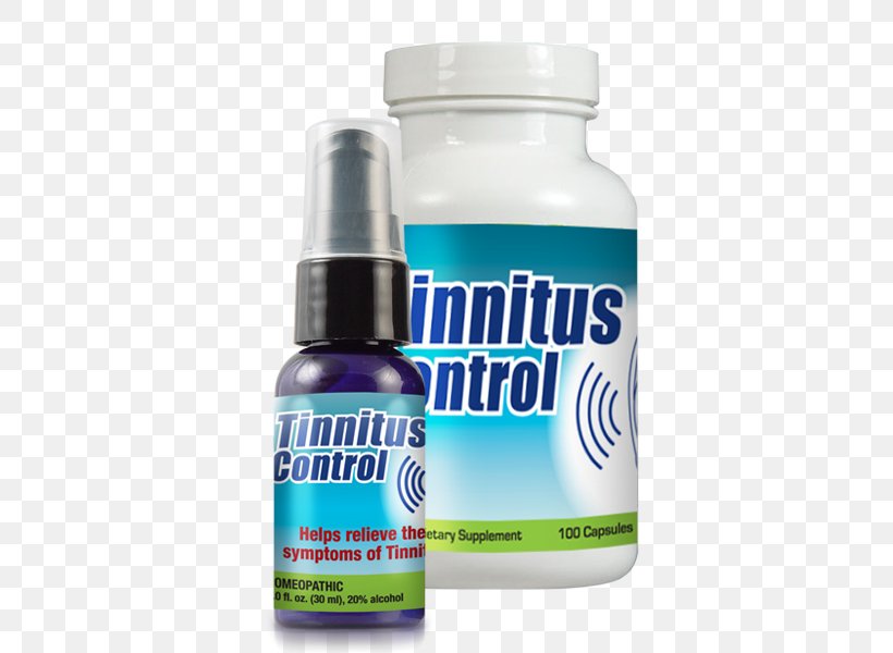 Tinnitus Ear Dietary Supplement Disease Therapy, PNG, 600x600px, Tinnitus, Adverse Effect, B Vitamins, Cure, Dietary Supplement Download Free