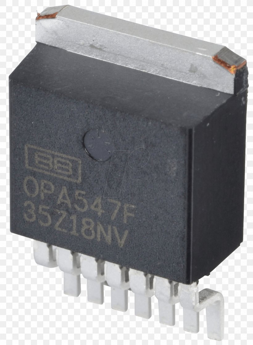 Transistor Operational Amplifier Texas Instruments Electronics, PNG, 1200x1636px, Transistor, Amplificador, Amplifier, Circuit Component, Electronic Component Download Free