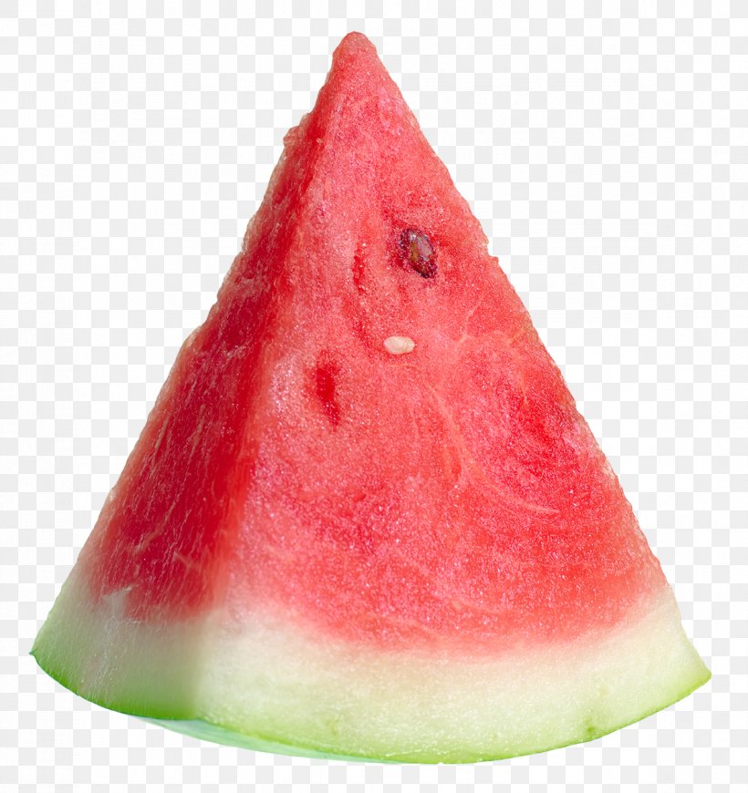 Watermelon Luan Melon Seed Tea Slice Fruit, PNG, 1186x1259px, Watermelon, Citrullus, Cucumber Gourd And Melon Family, Food, Fruit Download Free