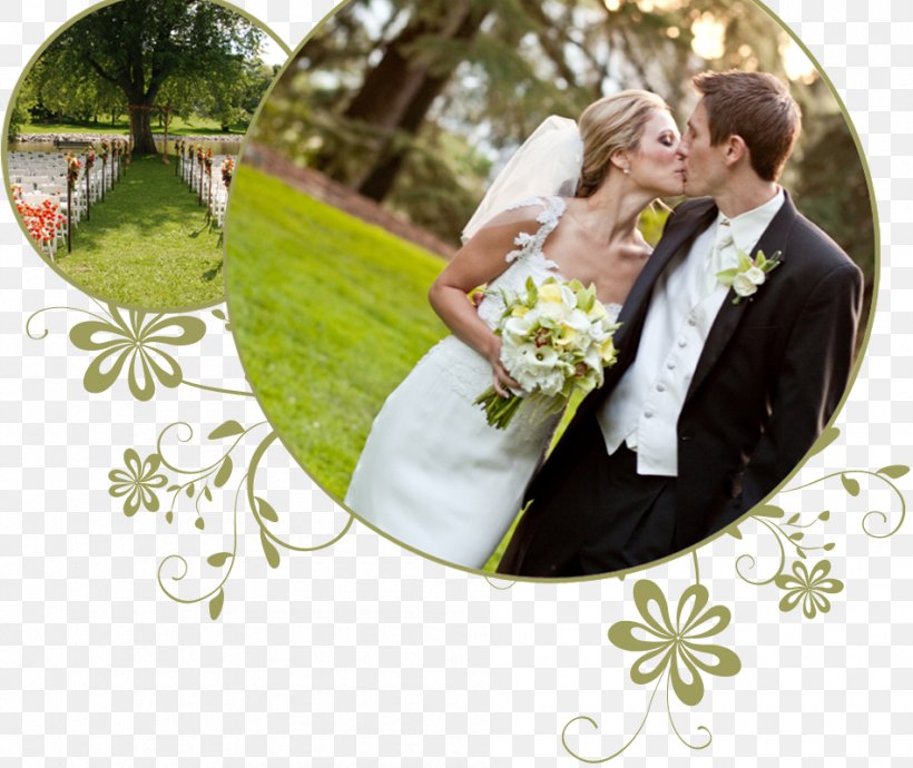 Wedding Photography Keepsake Box Bride Wedding Dress, PNG, 950x800px, Wedding Photography, Anniversary, Bridal Clothing, Bride, Bridegroom Download Free